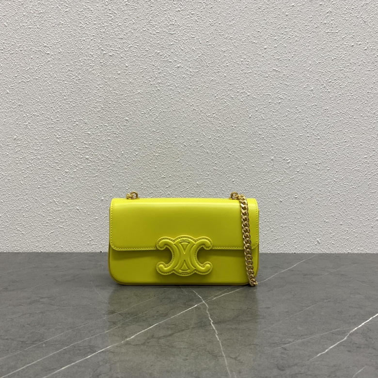 199243 21X13X5cm SL 4色 1_ (1)